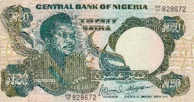 Beschrijving voorzijde: MUHAMMED